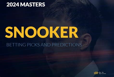 master bet predictions - 2024 masters outright predictions.